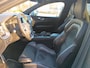 Volvo XC60 T5 AWD R-Design |Trekhaak| Camera| BLIS|