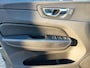 Volvo XC60 T5 AWD R-Design |Trekhaak| Camera| BLIS|