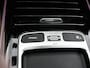 Mercedes-Benz EQA 250+ Business Solution AMG 71 kWh | Premium pakket | Winterpakket | Nightpakket | Trekhaak | Panoramaschuifdak | DISTRONIC | 20 inch multispaaks lichtmetalen velgen |