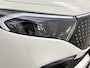 Mercedes-Benz EQA 250+ Business Solution AMG 71 kWh | Premium pakket | Winterpakket | Nightpakket | Trekhaak | Panoramaschuifdak | DISTRONIC | 20 inch multispaaks lichtmetalen velgen |
