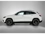 Mercedes-Benz EQA 250+ Business Solution AMG 71 kWh | Premium pakket | Winterpakket | Nightpakket | Trekhaak | Panoramaschuifdak | DISTRONIC | 20 inch multispaaks lichtmetalen velgen |