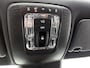 Mercedes-Benz EQA 250+ Business Solution AMG 71 kWh | Premium pakket | Winterpakket | Nightpakket | Trekhaak | Panoramaschuifdak | DISTRONIC | 20 inch multispaaks lichtmetalen velgen |