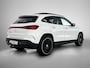 Mercedes-Benz EQA 250+ Business Solution AMG 71 kWh | Premium pakket | Winterpakket | Nightpakket | Trekhaak | Panoramaschuifdak | DISTRONIC | 20 inch multispaaks lichtmetalen velgen |