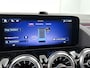 Mercedes-Benz EQA 250+ Business Solution AMG 71 kWh | Premium pakket | Winterpakket | Nightpakket | Trekhaak | Panoramaschuifdak | DISTRONIC | 20 inch multispaaks lichtmetalen velgen |