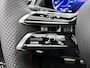 Mercedes-Benz EQA 250+ Business Solution AMG 71 kWh | Premium pakket | Winterpakket | Nightpakket | Trekhaak | Panoramaschuifdak | DISTRONIC | 20 inch multispaaks lichtmetalen velgen |
