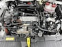 Mercedes-Benz EQA 250+ Business Solution AMG 71 kWh | Premium pakket | Winterpakket | Nightpakket | Trekhaak | Panoramaschuifdak | DISTRONIC | 20 inch multispaaks lichtmetalen velgen |