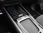 Mercedes-Benz EQA 250+ Business Solution AMG 71 kWh | Premium pakket | Winterpakket | Nightpakket | Trekhaak | Panoramaschuifdak | DISTRONIC | 20 inch multispaaks lichtmetalen velgen |