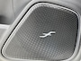 Mercedes-Benz EQA 250+ Business Solution AMG 71 kWh | Premium pakket | Winterpakket | Nightpakket | Trekhaak | Panoramaschuifdak | DISTRONIC | 20 inch multispaaks lichtmetalen velgen |