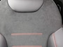 Mercedes-Benz EQA 250+ Business Solution AMG 71 kWh | Premium pakket | Winterpakket | Nightpakket | Trekhaak | Panoramaschuifdak | DISTRONIC | 20 inch multispaaks lichtmetalen velgen |
