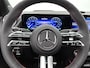 Mercedes-Benz EQA 250+ Business Solution AMG 71 kWh | Premium pakket | Winterpakket | Nightpakket | Trekhaak | Panoramaschuifdak | DISTRONIC | 20 inch multispaaks lichtmetalen velgen |