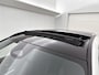Mercedes-Benz EQA 250+ Business Solution AMG 71 kWh | Premium pakket | Winterpakket | Nightpakket | Trekhaak | Panoramaschuifdak | DISTRONIC | 20 inch multispaaks lichtmetalen velgen |
