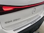 Mercedes-Benz EQA 250+ Business Solution AMG 71 kWh | Premium pakket | Winterpakket | Nightpakket | Trekhaak | Panoramaschuifdak | DISTRONIC | 20 inch multispaaks lichtmetalen velgen |
