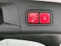 Mercedes-Benz EQA 250+ Business Solution AMG 71 kWh | Premium pakket | Winterpakket | Nightpakket | Trekhaak | Panoramaschuifdak | DISTRONIC | 20 inch multispaaks lichtmetalen velgen |