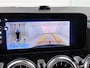 Mercedes-Benz EQA 250+ Business Solution AMG 71 kWh | Premium pakket | Winterpakket | Nightpakket | Trekhaak | Panoramaschuifdak | DISTRONIC | 20 inch multispaaks lichtmetalen velgen |