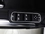 Mercedes-Benz EQA 250+ Business Solution AMG 71 kWh | Premium pakket | Winterpakket | Nightpakket | Trekhaak | Panoramaschuifdak | DISTRONIC | 20 inch multispaaks lichtmetalen velgen |
