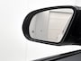 Mercedes-Benz EQA 250+ Business Solution AMG 71 kWh | Premium pakket | Winterpakket | Nightpakket | Trekhaak | Panoramaschuifdak | DISTRONIC | 20 inch multispaaks lichtmetalen velgen |