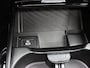 Mercedes-Benz EQA 250+ Business Solution AMG 71 kWh | Premium pakket | Winterpakket | Nightpakket | Trekhaak | Panoramaschuifdak | DISTRONIC | 20 inch multispaaks lichtmetalen velgen |