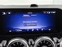 Mercedes-Benz EQA 250+ Business Solution AMG 71 kWh | Premium pakket | Winterpakket | Nightpakket | Trekhaak | Panoramaschuifdak | DISTRONIC | 20 inch multispaaks lichtmetalen velgen |