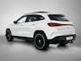 Mercedes-Benz EQA 250+ Business Solution AMG 71 kWh | Premium pakket | Winterpakket | Nightpakket | Trekhaak | Panoramaschuifdak | DISTRONIC | 20 inch multispaaks lichtmetalen velgen |