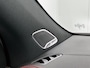 Mercedes-Benz EQA 250+ Business Solution AMG 71 kWh | Premium pakket | Winterpakket | Nightpakket | Trekhaak | Panoramaschuifdak | DISTRONIC | 20 inch multispaaks lichtmetalen velgen |