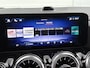 Mercedes-Benz EQA 250+ Business Solution AMG 71 kWh | Premium pakket | Winterpakket | Nightpakket | Trekhaak | Panoramaschuifdak | DISTRONIC | 20 inch multispaaks lichtmetalen velgen |