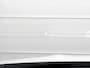 Mercedes-Benz EQA 250+ Business Solution AMG 71 kWh | Premium pakket | Winterpakket | Nightpakket | Trekhaak | Panoramaschuifdak | DISTRONIC | 20 inch multispaaks lichtmetalen velgen |