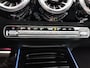 Mercedes-Benz EQA 250+ Business Solution AMG 71 kWh | Premium pakket | Winterpakket | Nightpakket | Trekhaak | Panoramaschuifdak | DISTRONIC | 20 inch multispaaks lichtmetalen velgen |