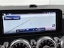 Mercedes-Benz EQA 250+ Business Solution AMG 71 kWh | Premium pakket | Winterpakket | Nightpakket | Trekhaak | Panoramaschuifdak | DISTRONIC | 20 inch multispaaks lichtmetalen velgen |