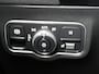 Mercedes-Benz EQA 250+ Business Solution AMG 71 kWh | Premium pakket | Winterpakket | Nightpakket | Trekhaak | Panoramaschuifdak | DISTRONIC | 20 inch multispaaks lichtmetalen velgen |