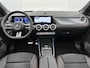 Mercedes-Benz EQA 250+ Business Solution AMG 71 kWh | Premium pakket | Winterpakket | Nightpakket | Trekhaak | Panoramaschuifdak | DISTRONIC | 20 inch multispaaks lichtmetalen velgen |
