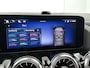 Mercedes-Benz EQA 250+ Business Solution AMG 71 kWh | Premium pakket | Winterpakket | Nightpakket | Trekhaak | Panoramaschuifdak | DISTRONIC | 20 inch multispaaks lichtmetalen velgen |