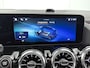 Mercedes-Benz EQA 250+ Business Solution AMG 71 kWh | Premium pakket | Winterpakket | Nightpakket | Trekhaak | Panoramaschuifdak | DISTRONIC | 20 inch multispaaks lichtmetalen velgen |