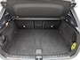 Mercedes-Benz EQA 250+ Business Solution AMG 71 kWh | Premium pakket | Winterpakket | Nightpakket | Trekhaak | Panoramaschuifdak | DISTRONIC | 20 inch multispaaks lichtmetalen velgen |