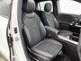 Mercedes-Benz EQA 250+ Business Solution AMG 71 kWh | Premium pakket | Winterpakket | Nightpakket | Trekhaak | Panoramaschuifdak | DISTRONIC | 20 inch multispaaks lichtmetalen velgen |