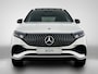 Mercedes-Benz EQA 250+ Business Solution AMG 71 kWh | Premium pakket | Winterpakket | Nightpakket | Trekhaak | Panoramaschuifdak | DISTRONIC | 20 inch multispaaks lichtmetalen velgen |