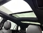 Mercedes-Benz EQA 250+ Business Solution AMG 71 kWh | Premium pakket | Winterpakket | Nightpakket | Trekhaak | Panoramaschuifdak | DISTRONIC | 20 inch multispaaks lichtmetalen velgen |