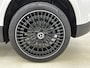 Mercedes-Benz EQA 250+ Business Solution AMG 71 kWh | Premium pakket | Winterpakket | Nightpakket | Trekhaak | Panoramaschuifdak | DISTRONIC | 20 inch multispaaks lichtmetalen velgen |