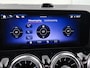 Mercedes-Benz EQA 250+ Business Solution AMG 71 kWh | Premium pakket | Winterpakket | Nightpakket | Trekhaak | Panoramaschuifdak | DISTRONIC | 20 inch multispaaks lichtmetalen velgen |