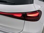 Mercedes-Benz EQA 250+ Business Solution AMG 71 kWh | Premium pakket | Winterpakket | Nightpakket | Trekhaak | Panoramaschuifdak | DISTRONIC | 20 inch multispaaks lichtmetalen velgen |