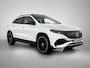 Mercedes-Benz EQA 250+ Business Solution AMG 71 kWh | Premium pakket | Winterpakket | Nightpakket | Trekhaak | Panoramaschuifdak | DISTRONIC | 20 inch multispaaks lichtmetalen velgen |