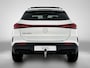 Mercedes-Benz EQA 250+ Business Solution AMG 71 kWh | Premium pakket | Winterpakket | Nightpakket | Trekhaak | Panoramaschuifdak | DISTRONIC | 20 inch multispaaks lichtmetalen velgen |