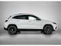 Mercedes-Benz EQA 250+ Business Solution AMG 71 kWh | Premium pakket | Winterpakket | Nightpakket | Trekhaak | Panoramaschuifdak | DISTRONIC | 20 inch multispaaks lichtmetalen velgen |
