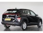 Hyundai Kona 1.0 T-GDI Comfort 120pk Aut / LED / ACC / Navi / CarPlay / Camera / Trekhaak