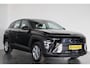 Hyundai Kona 1.0 T-GDI Comfort 120pk Aut / LED / ACC / Navi / CarPlay / Camera / Trekhaak