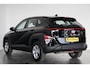 Hyundai Kona 1.0 T-GDI Comfort 120pk Aut / LED / ACC / Navi / CarPlay / Camera / Trekhaak