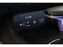 Hyundai Kona 1.0 T-GDI Comfort 120pk Aut / LED / ACC / Navi / CarPlay / Camera / Trekhaak