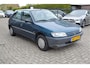 Peugeot 306 1.4 XN NL-Auto / Rijden of voor onderdelen