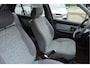 Peugeot 306 1.4 XN NL-Auto / Rijden of voor onderdelen