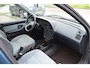 Peugeot 306 1.4 XN NL-Auto / Rijden of voor onderdelen
