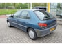 Peugeot 306 1.4 XN NL-Auto / Rijden of voor onderdelen